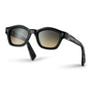 AURELIA Sunglasses T HENRI 