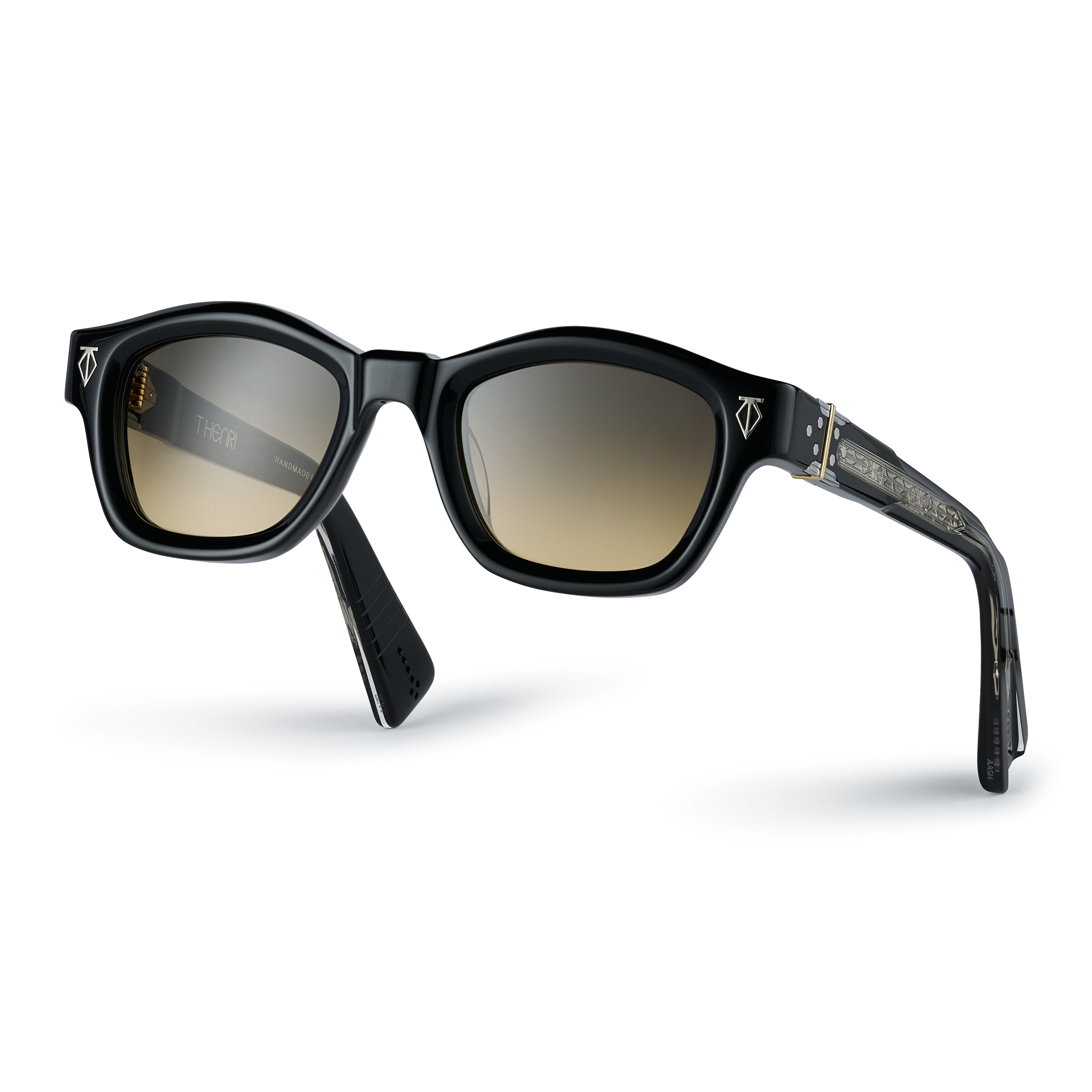 AURELIA Sunglasses T HENRI 