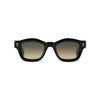 AURELIA Sunglasses T HENRI 