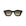 AURELIA Sunglasses T HENRI 