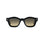AURELIA Sunglasses T HENRI 