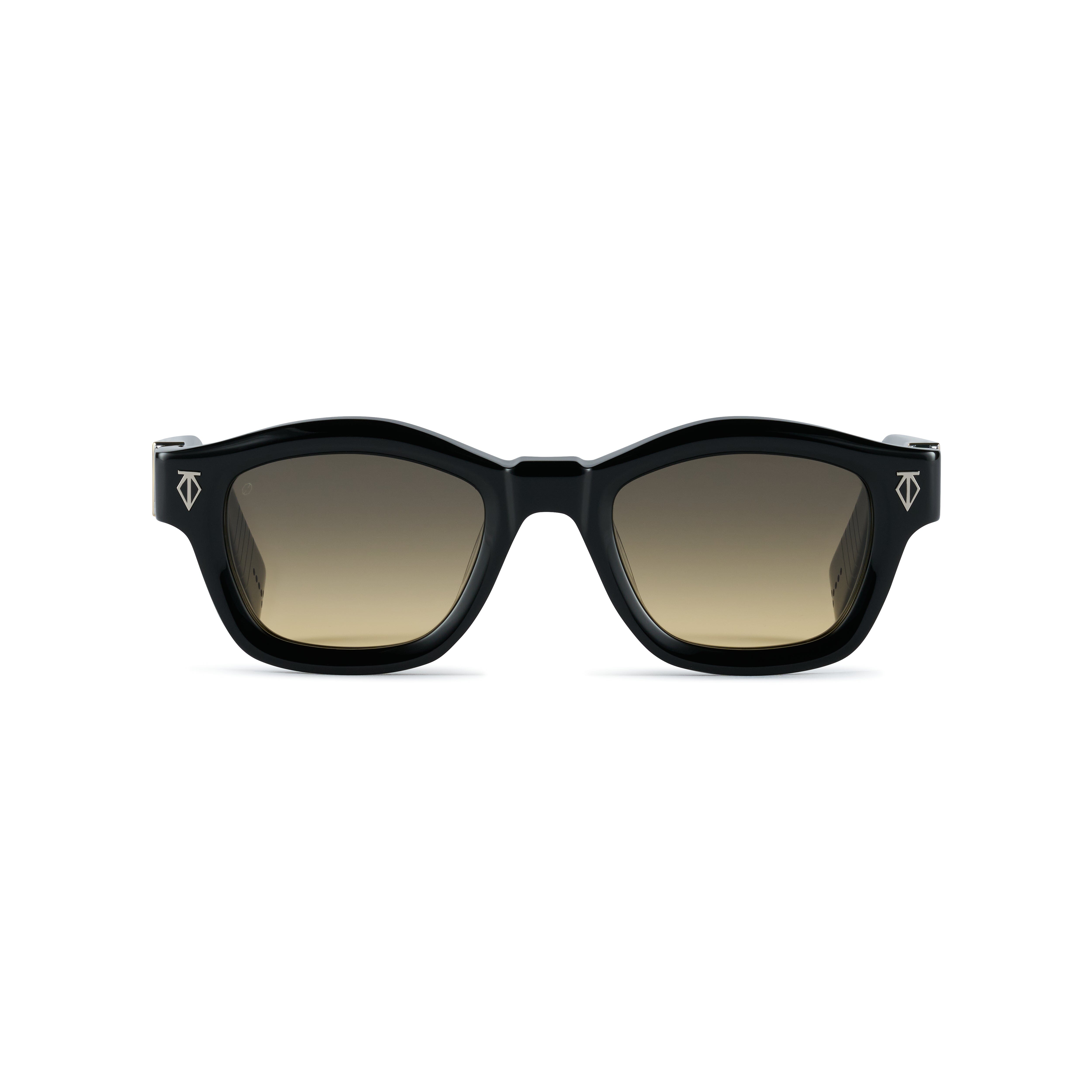 AURELIA Sunglasses T HENRI 