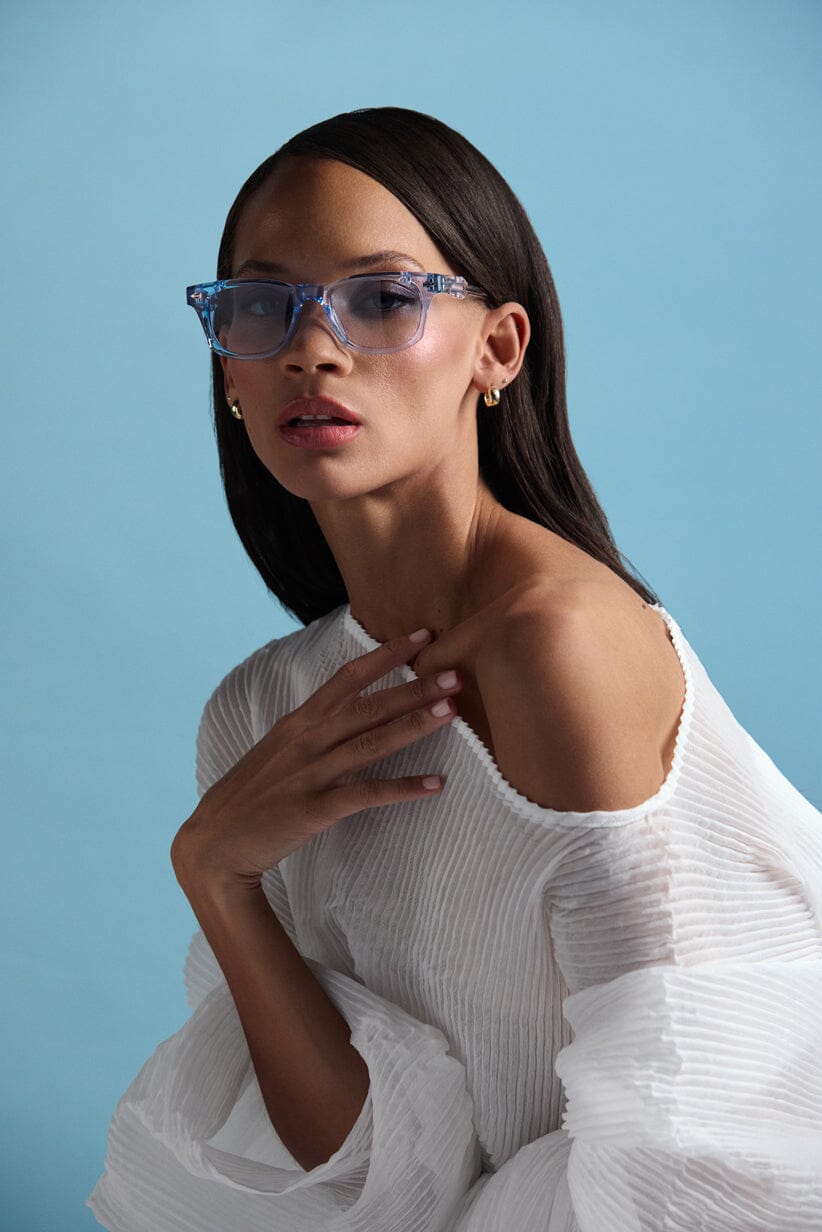 AERIEN Sunglasses T HENRI 