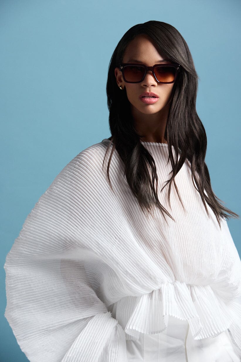 ALTESSE Sunglasses T HENRI 