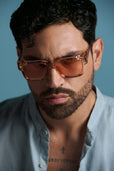 ALTESSE Sunglasses T HENRI 