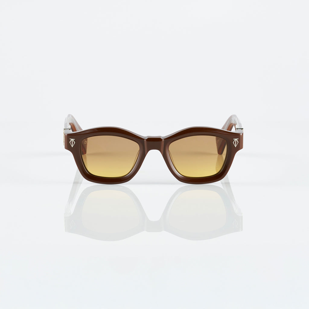 AURELIA Sunglasses T HENRI 
