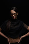 AURELIA Sunglasses T HENRI 