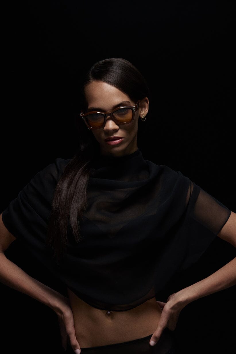 AURELIA Sunglasses T HENRI 