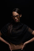 AURELIA Sunglasses T HENRI 