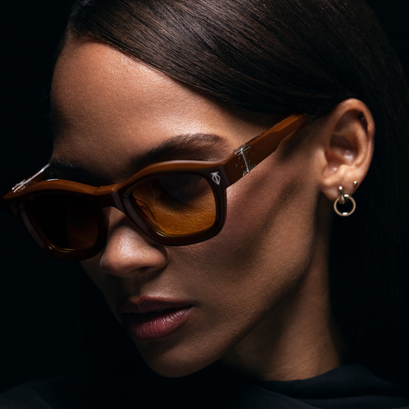 files/Aurelia_Brown-124878.jpg