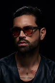 AURELIA Sunglasses T HENRI 