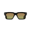 Bel Air Sunglasses T HENRI 