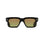 Bel Air Sunglasses T HENRI 