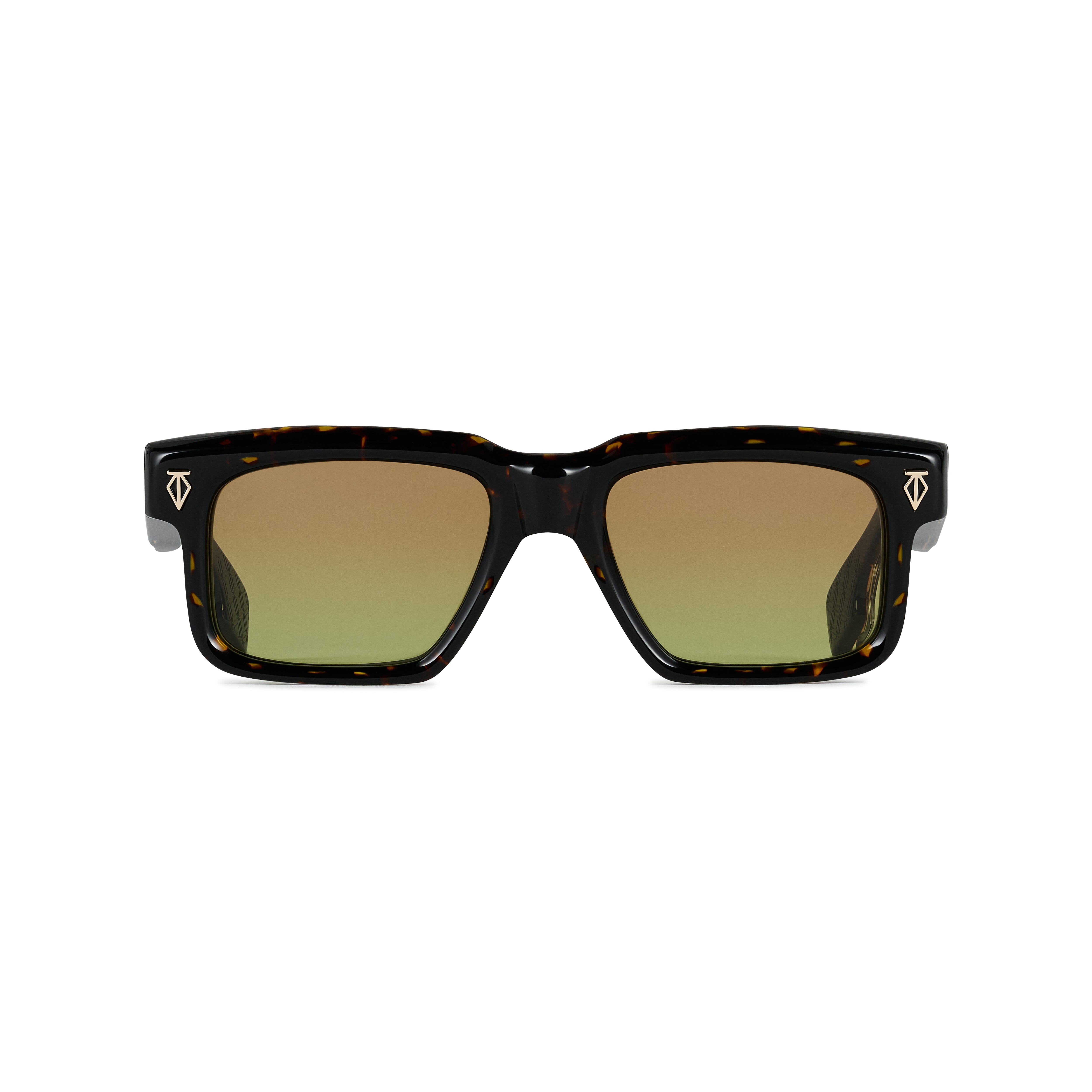 Bel Air Sunglasses T HENRI 