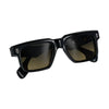 Bel Air Sunglasses T HENRI 