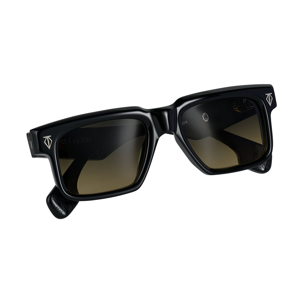 Bel Air Sunglasses T HENRI 