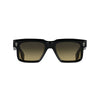 Bel Air Sunglasses T HENRI 