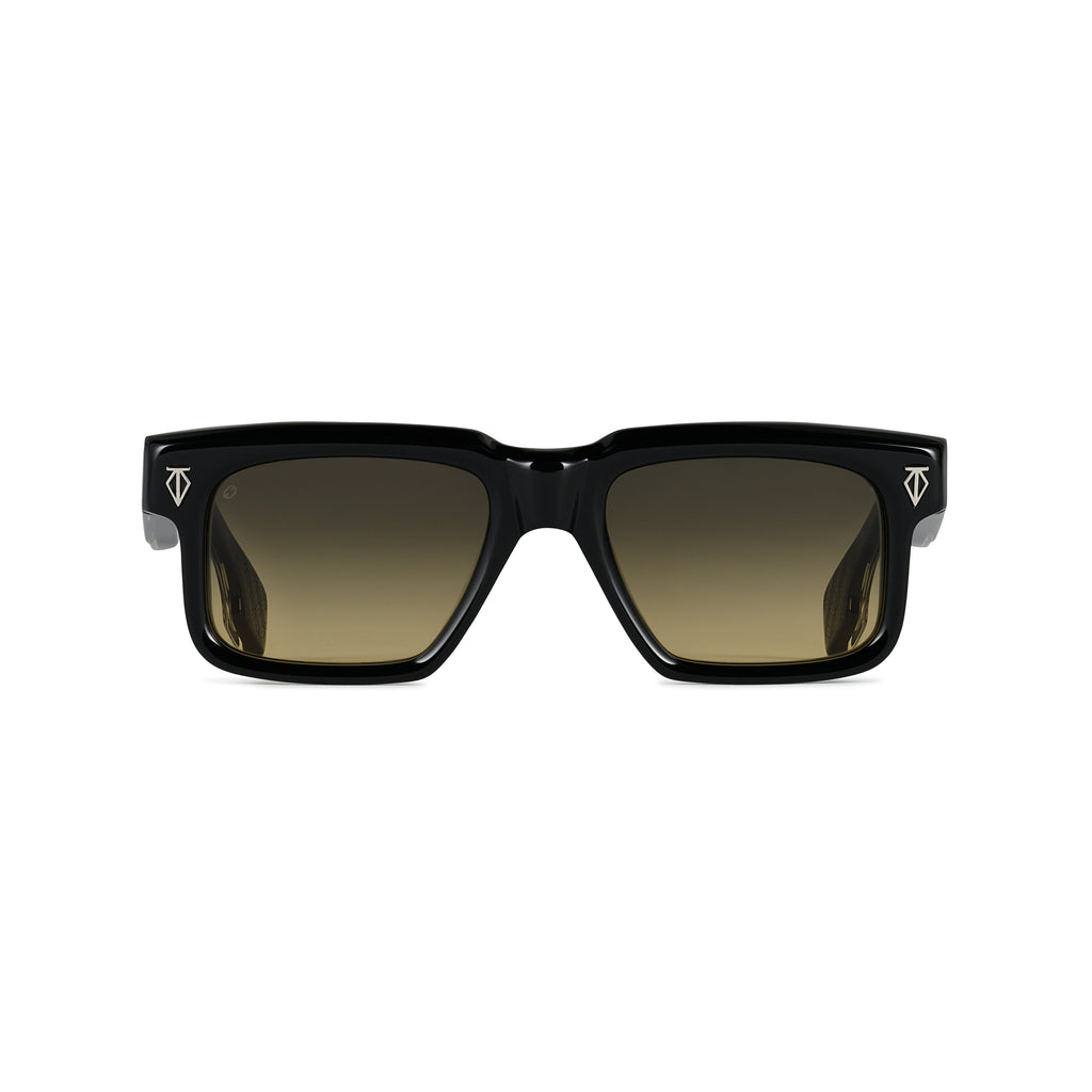 Bel Air Sunglasses T HENRI 