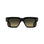 Bel Air Sunglasses T HENRI 