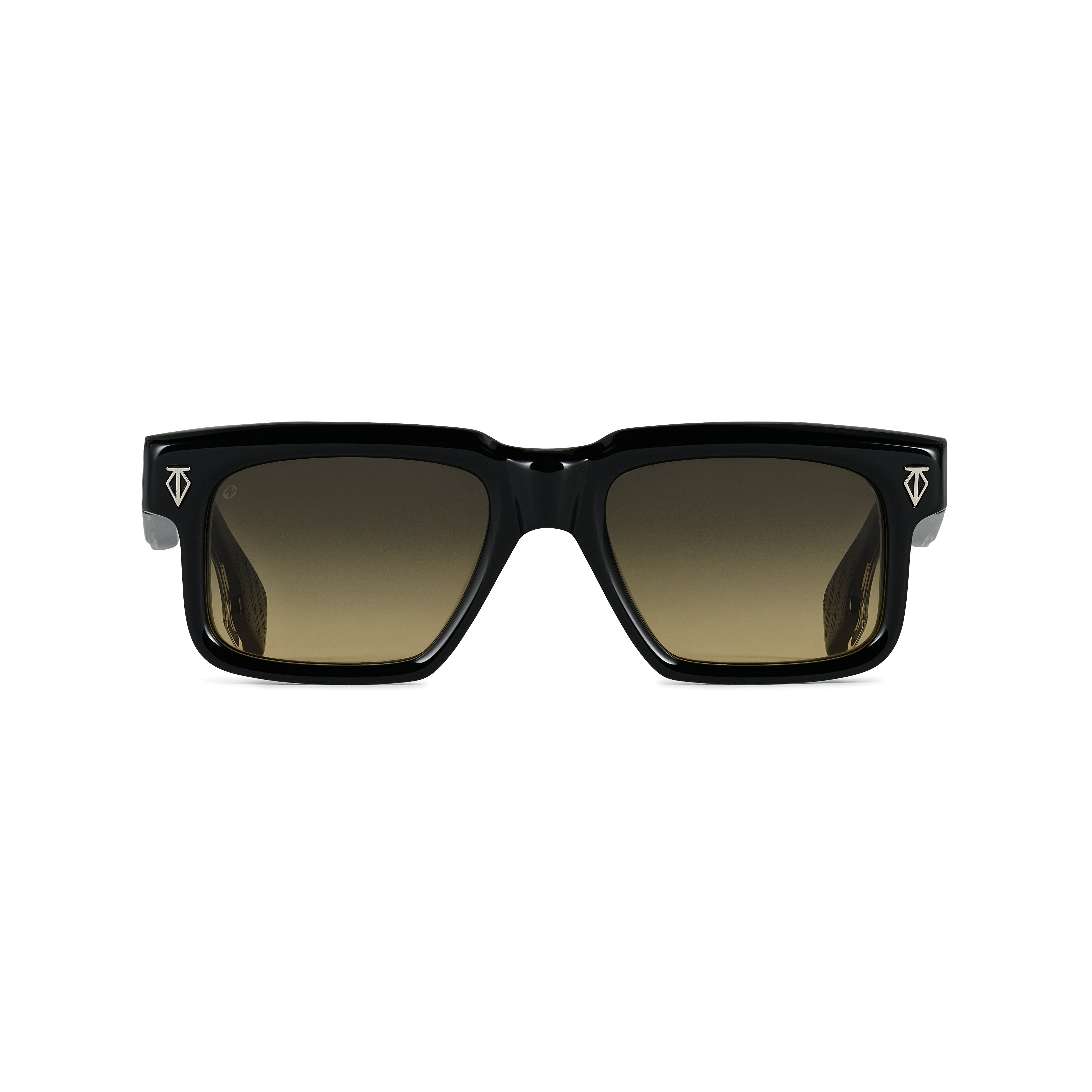 Bel Air Sunglasses T HENRI 