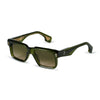 Bel Air Sunglasses T HENRI 