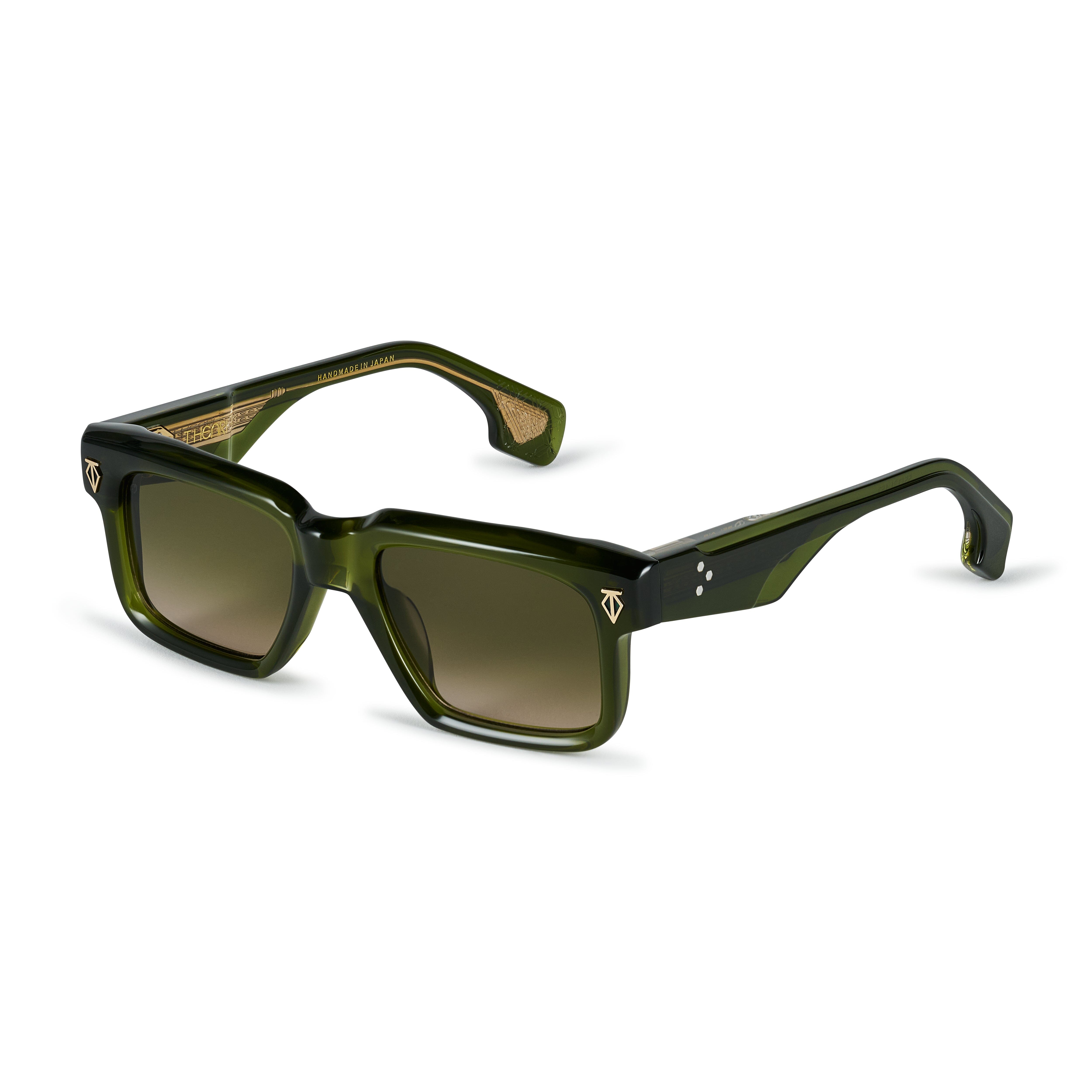 Bel Air Sunglasses T HENRI 