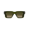 Bel Air Sunglasses T HENRI 