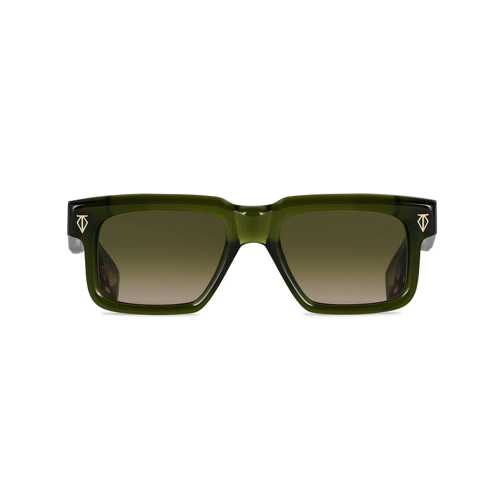 Bel Air Sunglasses T HENRI 