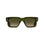 Bel Air Sunglasses T HENRI 