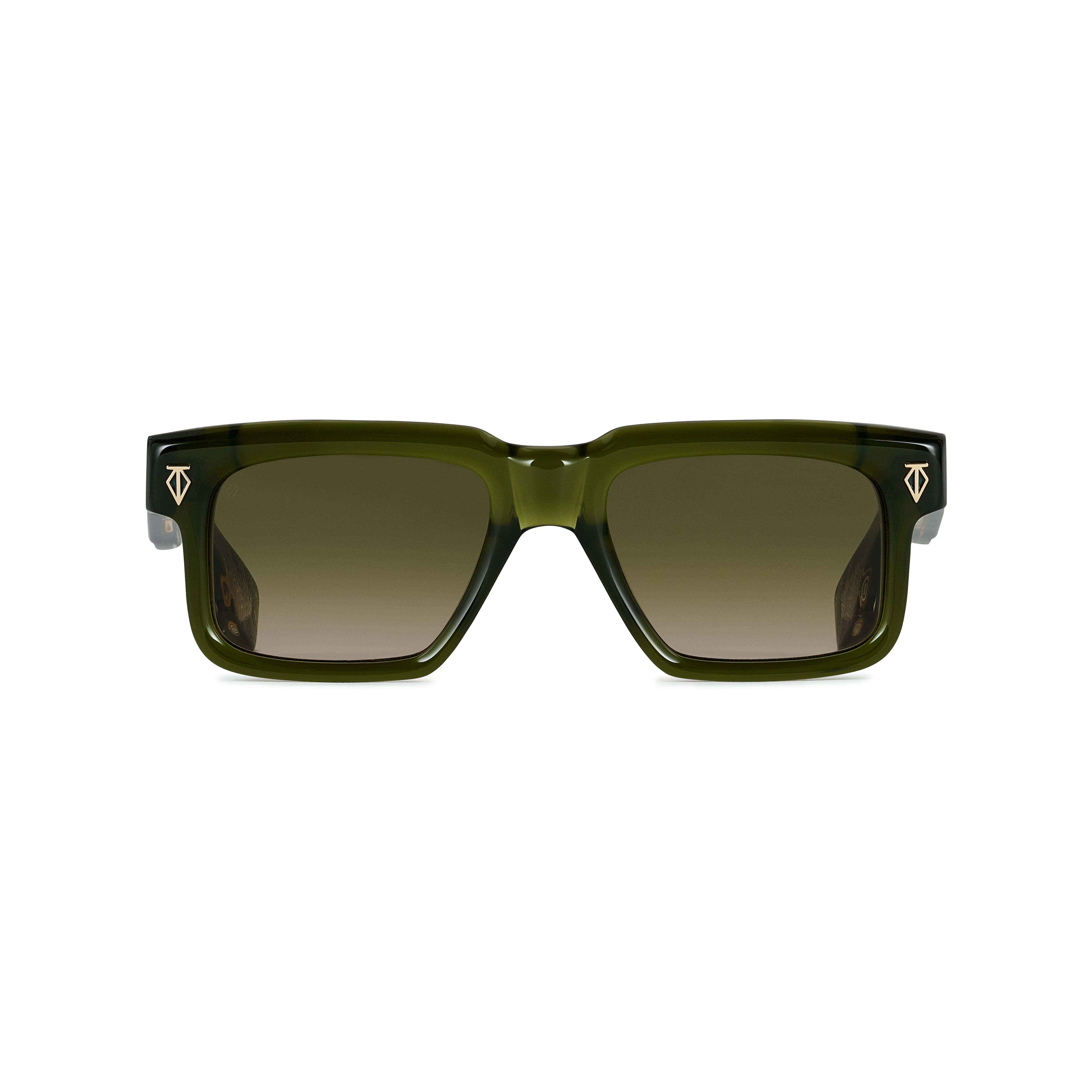 Bel Air Sunglasses T HENRI 