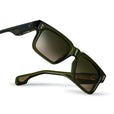 Bel Air Sunglasses T HENRI 