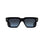 Bel Air Sunglasses T HENRI 