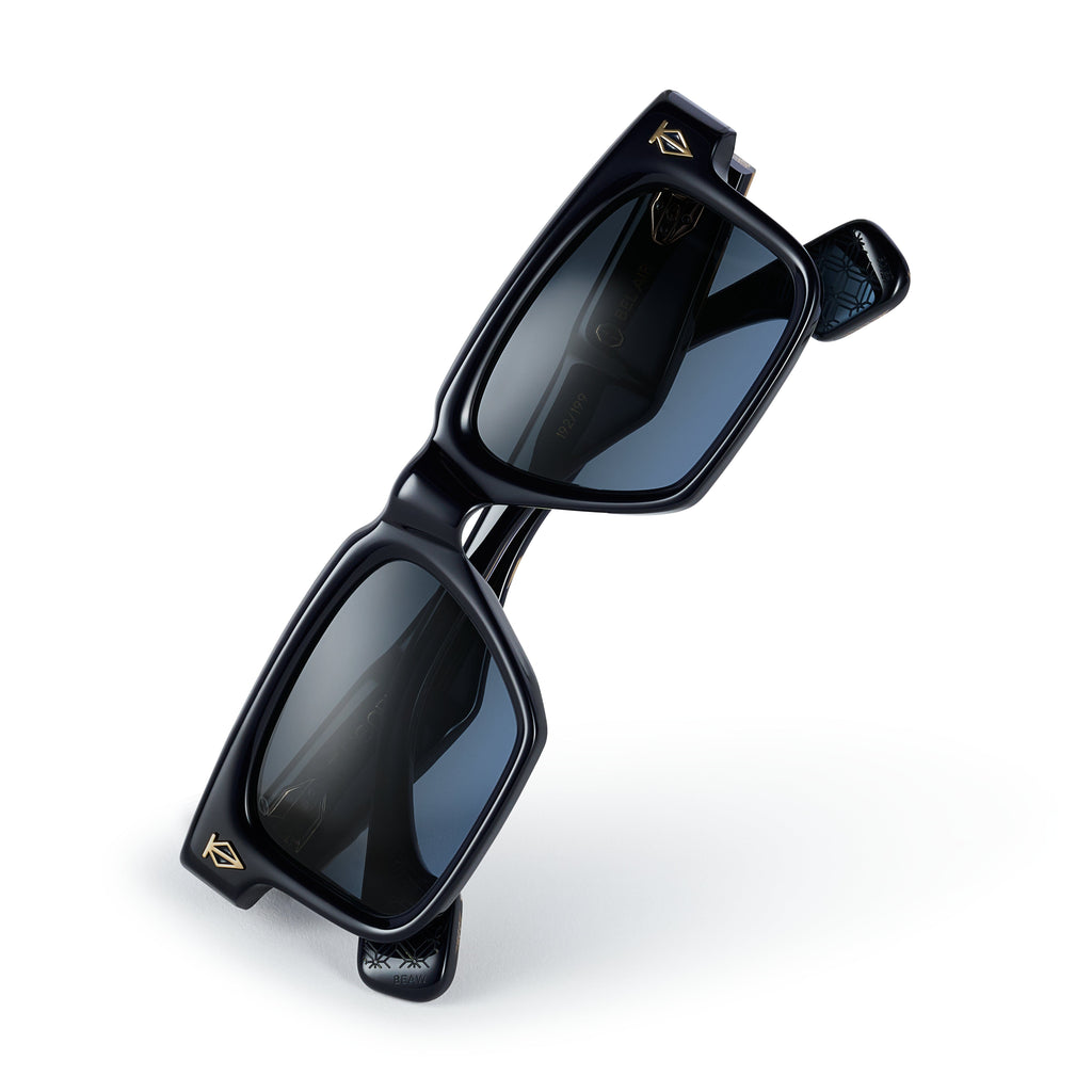 Bel Air Sunglasses T HENRI 