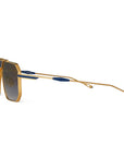 BERLINETTE Sunglasses T HENRI 