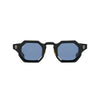 BIRDCAGE Sunglasses T HENRI 