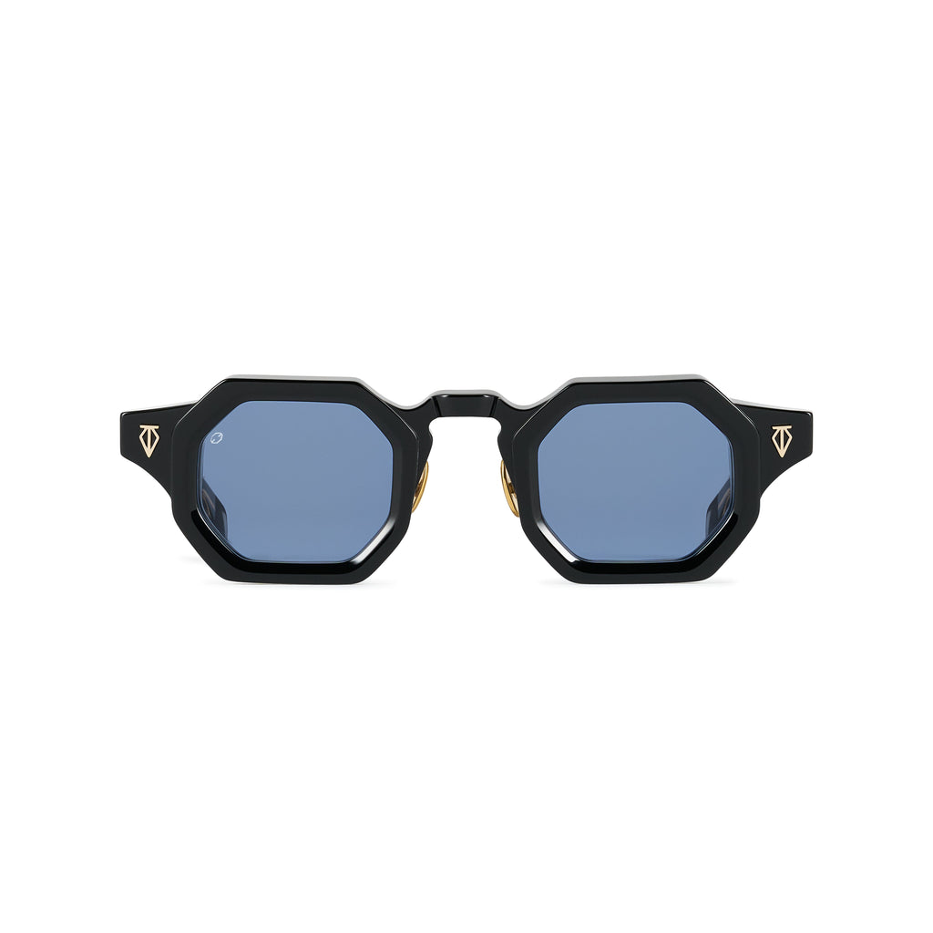 BIRDCAGE Sunglasses T HENRI 