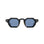 BIRDCAGE Sunglasses T HENRI 
