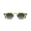 BIRDCAGE Sunglasses T HENRI 