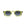 BIRDCAGE Sunglasses T HENRI 