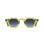 BIRDCAGE Sunglasses T HENRI 