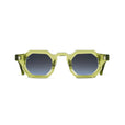 BIRDCAGE Sunglasses T HENRI 