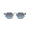 BIRDCAGE Sunglasses T HENRI 