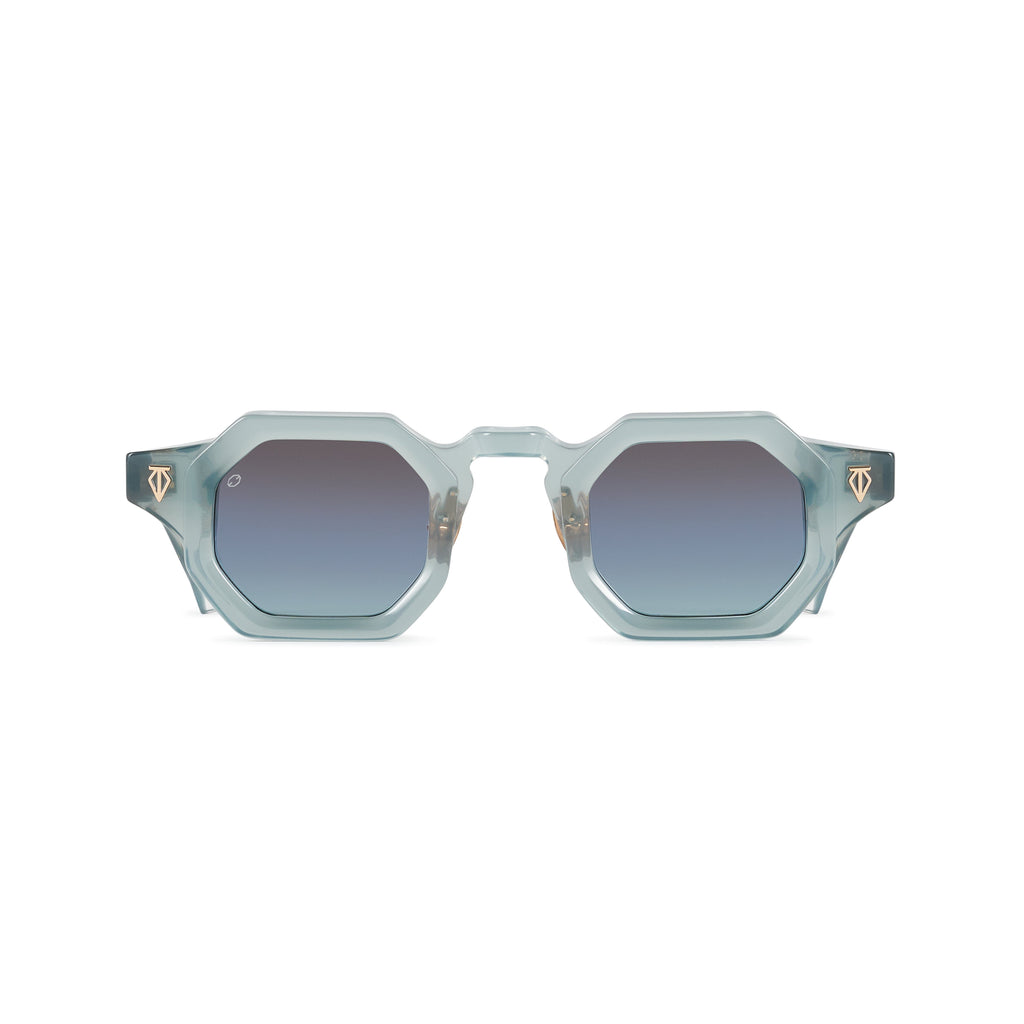BIRDCAGE Sunglasses T HENRI 