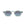 BIRDCAGE Sunglasses T HENRI 