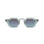 BIRDCAGE Sunglasses T HENRI 