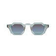 BIRDCAGE Sunglasses T HENRI 