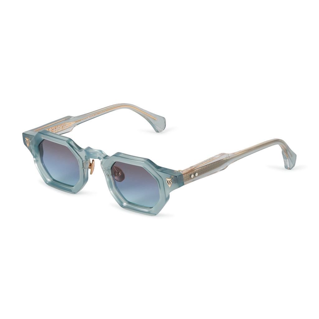 BIRDCAGE Sunglasses T HENRI 