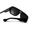 Bora Sunglasses T HENRI 
