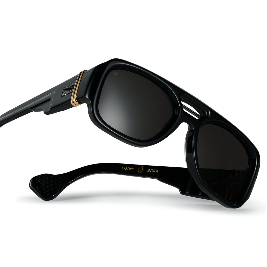 Bora Sunglasses T HENRI 