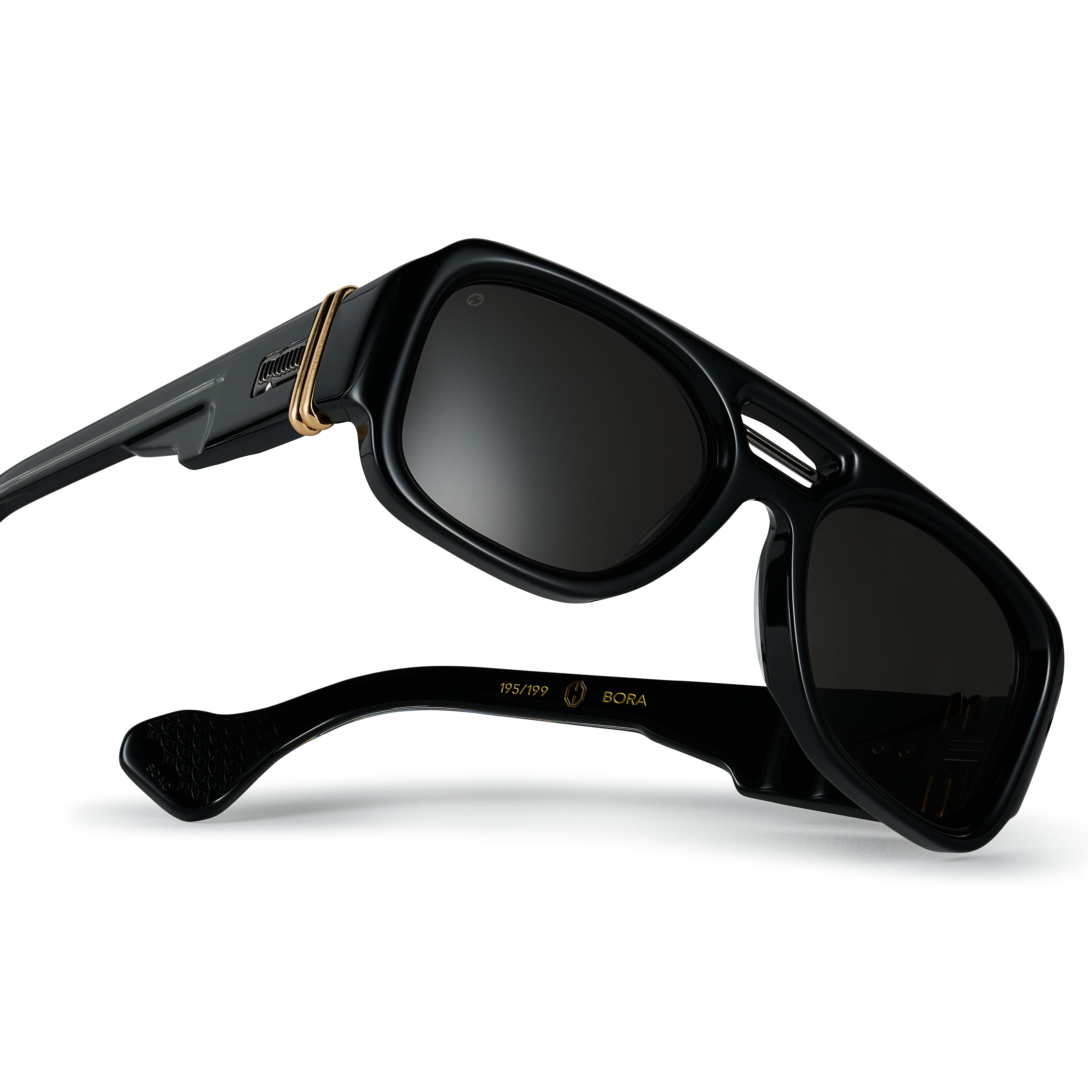 Bora Sunglasses T HENRI 